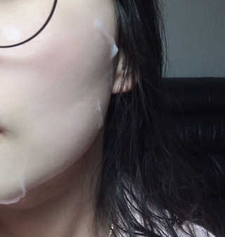 JieunJeong님이 올린 리뷰 사진 3