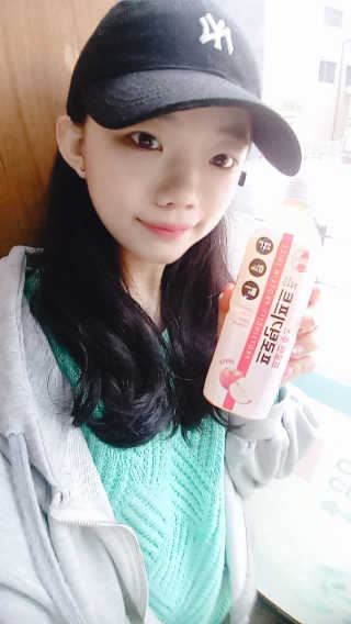 서나찌님이 올린 리뷰 사진 1