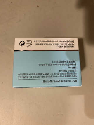 Daybyday님이 올린 리뷰 사진 4