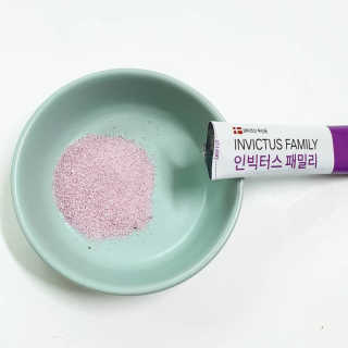superjjonga님이 올린 리뷰 사진 3