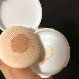 김수지님이 올린 리뷰 사진 2