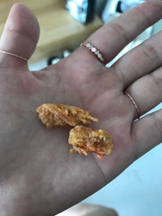 ranaa님이 올린 리뷰 사진 1