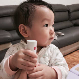 이나님이 올린 리뷰 사진 3