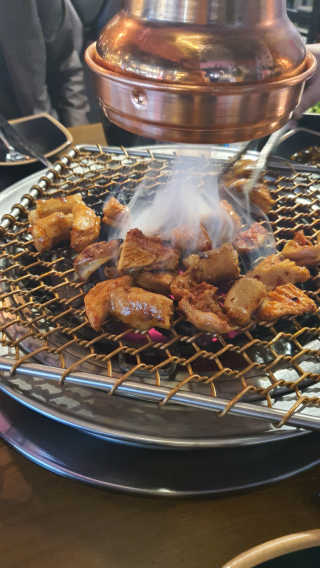 옐킈님이 올린 리뷰 사진 4