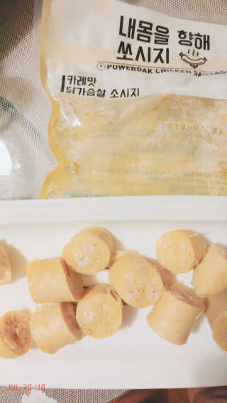 rang.yeoni님이 올린 리뷰 사진 3