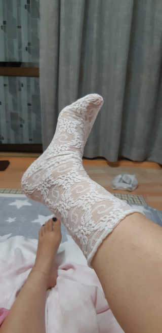 띠로리 ~~님이 올린 리뷰 사진 2