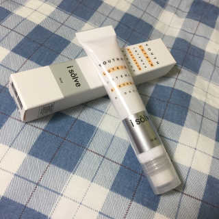hyung님이 올린 리뷰 사진 1