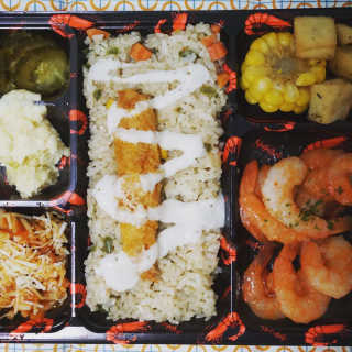 삼삼한뽀르님이 올린 리뷰 사진 3