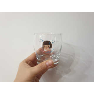 hiya님이 올린 리뷰 사진 2
