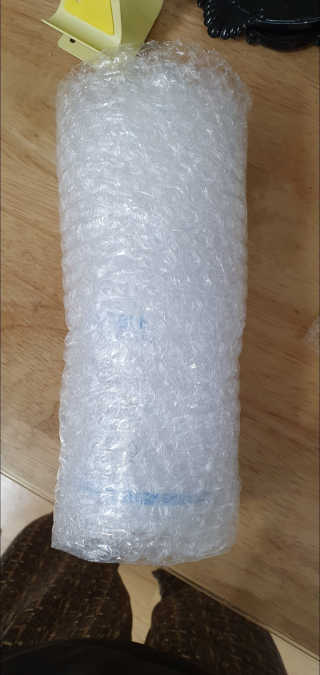 순수연구소 탈모증상완화 어도러블 여인 샴푸 500ml — 4점을 준 리뷰어가 2020년 4월 올린 사용 사진