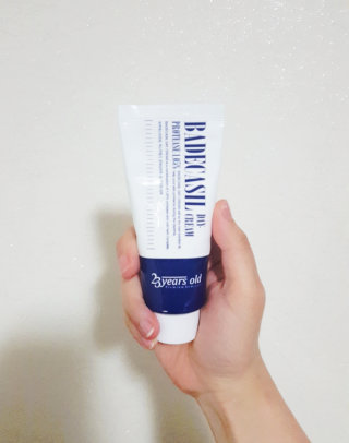 빙수빙수님이 올린 리뷰 사진 1