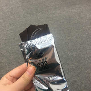 julaa님이 올린 리뷰 사진 2