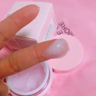 wonny님이 올린 리뷰 사진 2