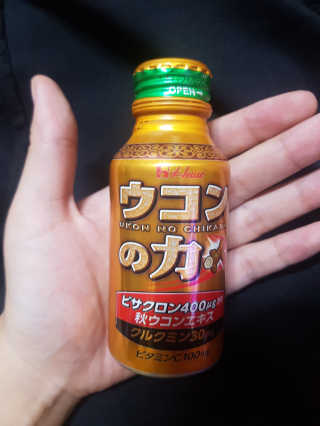 차니님이 올린 리뷰 사진 1