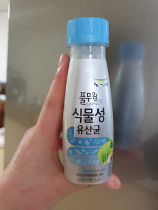 sooing님이 올린 리뷰 사진 1