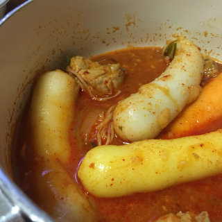 하나킴님이 올린 리뷰 사진 2