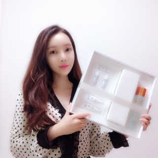 04mini04님이 올린 리뷰 사진 2