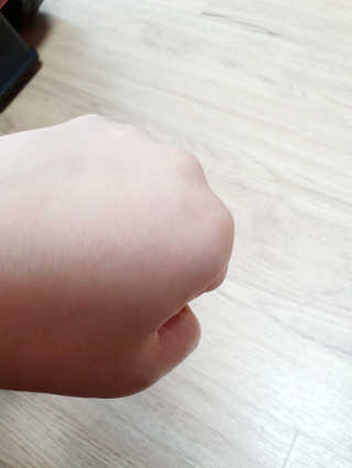 이은희님이 올린 리뷰 사진 3