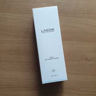 신소영이님이 올린 리뷰 사진 2
