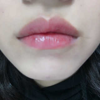 건유니님이 올린 리뷰 사진 4