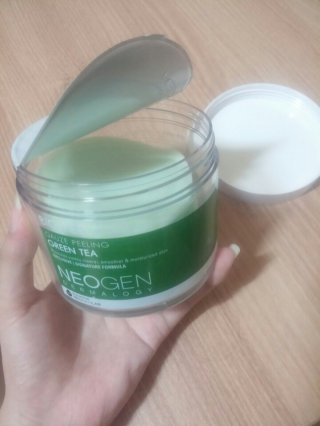 HR님이 올린 리뷰 사진 1