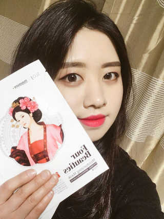사대미녀 — 4점을 준 리뷰어가 2017년 2월 올린 사용 사진
