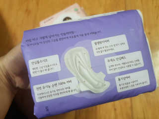 럭키도키님이 올린 리뷰 사진 4