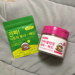 은아님이 올린 리뷰 사진 1
