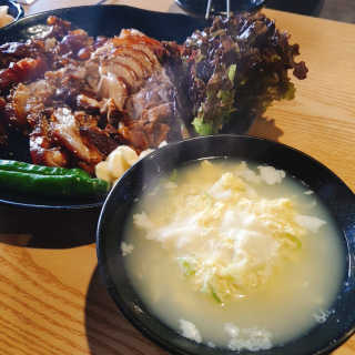 리쩡님이 올린 리뷰 사진 3