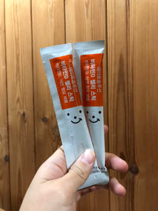 김쩡아님이 올린 리뷰 사진 2