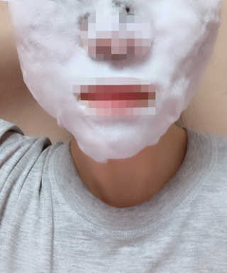 공쥬님이 올린 리뷰 사진 1
