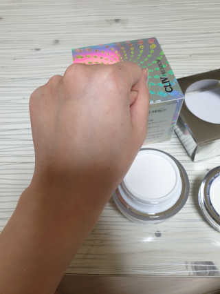 JiyeonHong님이 올린 리뷰 사진 3