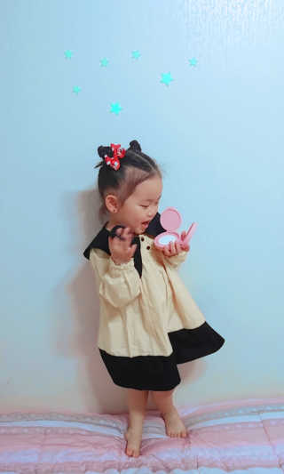 LeeYunJi님이 올린 리뷰 사진 2