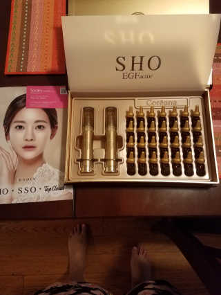 beautyqueen님이 올린 리뷰 사진 3