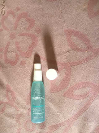 하나님이 올린 리뷰 사진 3
