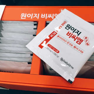 옥수수님이 올린 리뷰 사진 2