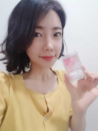이선영님이 올린 리뷰 사진 1