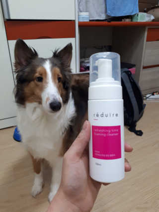 설아님이 올린 리뷰 사진 2