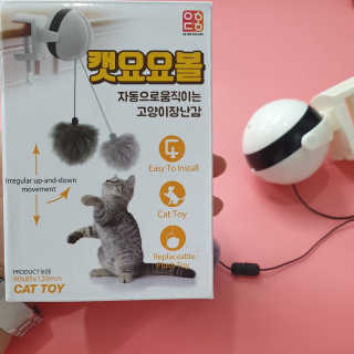 곰같은여우님이 올린 리뷰 사진 4