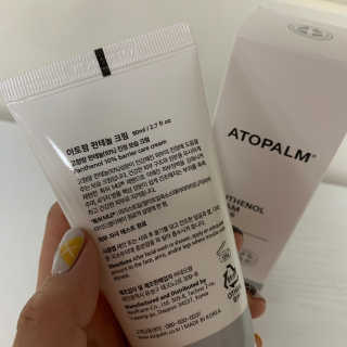 줄리아님이 올린 리뷰 사진 3