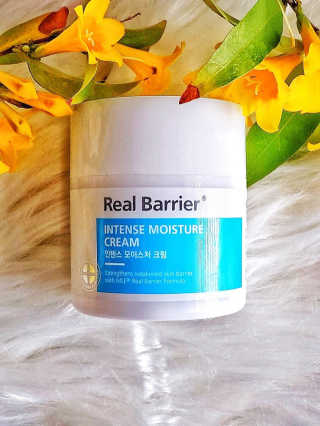 mybeautyflake님이 올린 리뷰 사진 1