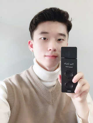 kktkim님이 올린 리뷰 사진 1