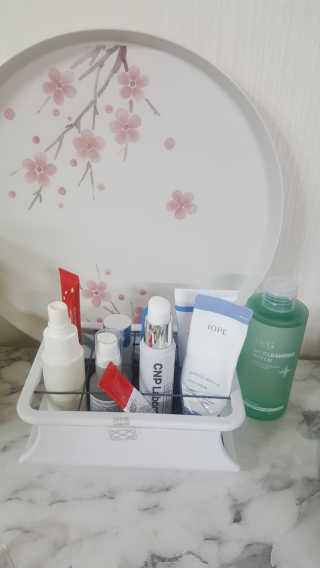 유혜림님이 올린 리뷰 사진 3