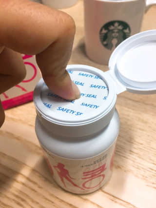 haily님이 올린 리뷰 사진 4