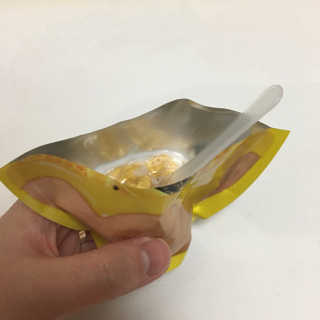 율잉님이 올린 리뷰 사진 3