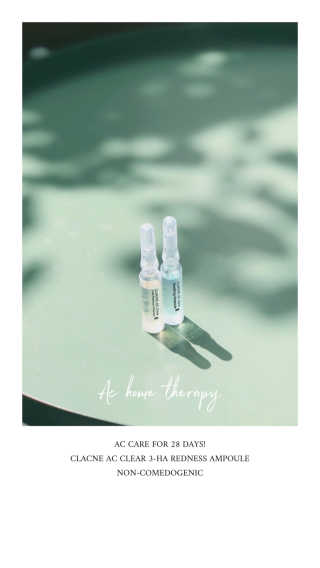 람라미님이 올린 리뷰 사진 1