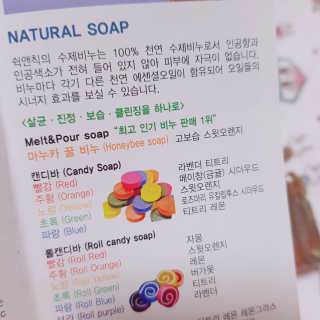리안님이 올린 리뷰 사진 4