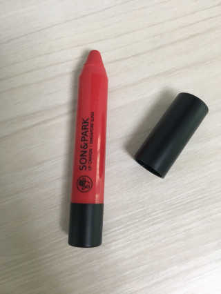 꼬모리님이 올린 리뷰 사진 2