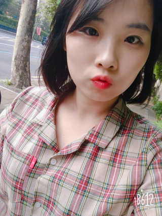 온자매맘v님이 올린 리뷰 사진 1