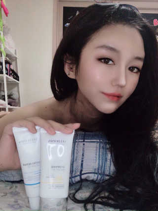 라움이님이 올린 리뷰 사진 1